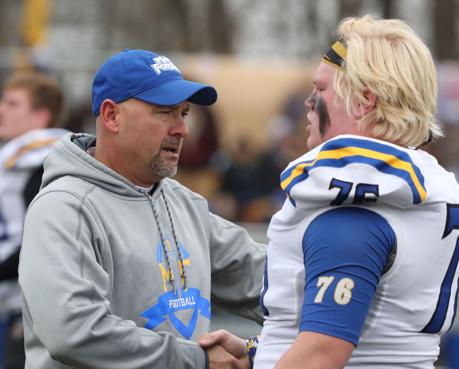 Maroa Forsyth vs St Teresa football 71 11.17.18.jpg